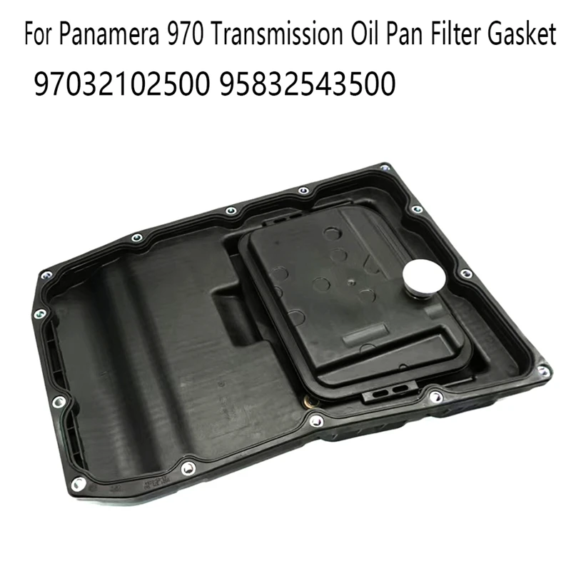 per-porsche-panamera-970-guarnizione-filtro-coppa-olio-trasmissione-97032102500-95832543500