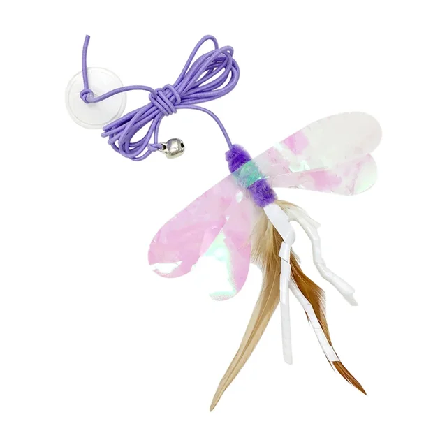 Image 41