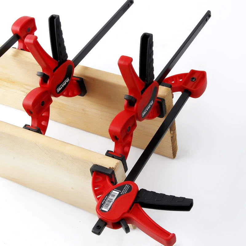 Carpenter Ratchet Release, DIY Ferramenta Mão, 4