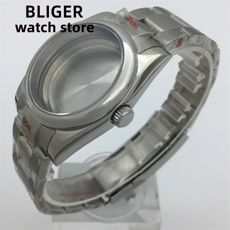 bliger-bracelet-jubilee-oyster-en-verre-saphir-boitier-36mm-39mm-nh35-36-pt5000-eta2836-ata-yota-8205-8215-821a-dg2813-decent-bre-3804