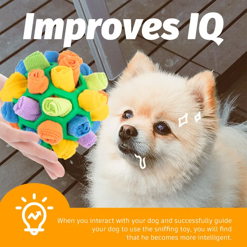 https://ae01.alicdn.com/kf/Sb137882695814831a60caf915604b742M/Funny-Dog-Sniffing-Toy-Puzzle-Interactive-Soft-Puppy-Squeaker-Toys-Chew-Food-Dispenser-Iq-Training-For.jpg
