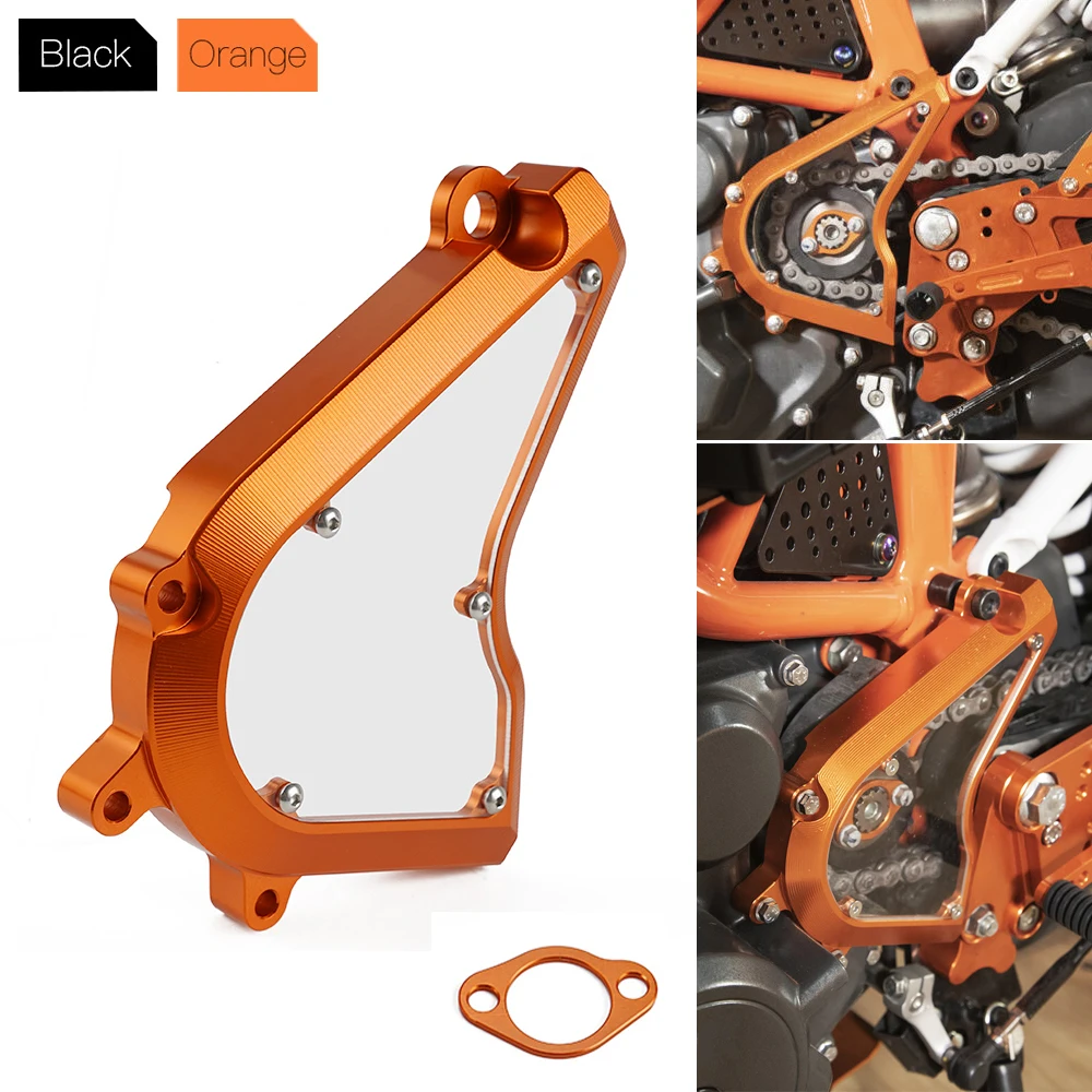 ktm duke 390 chain sprocket online