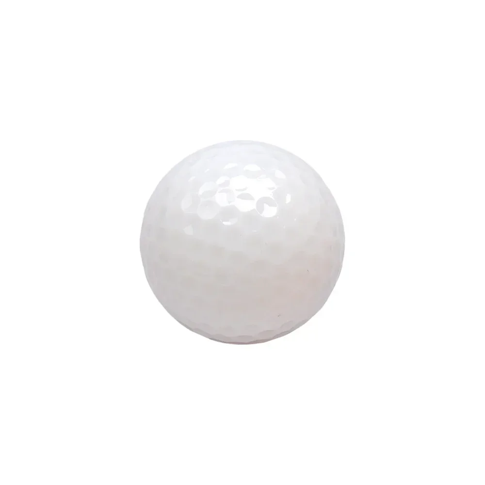 1 white