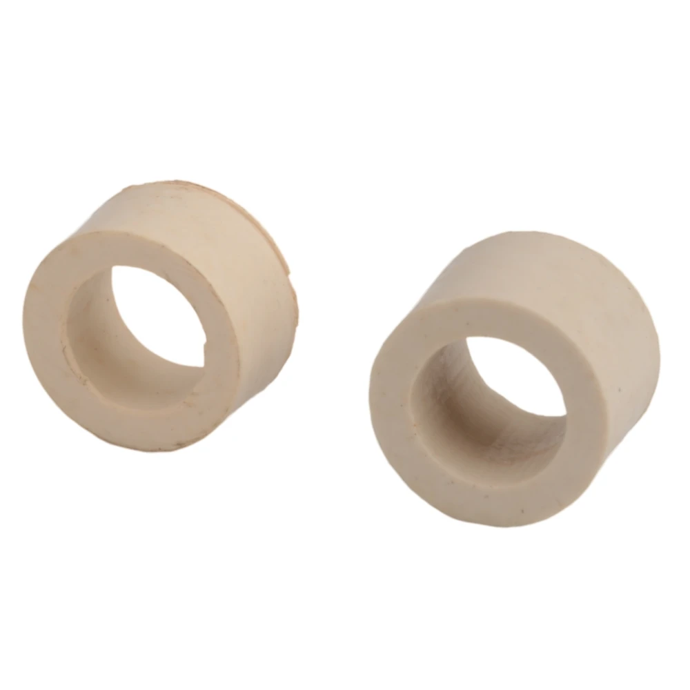 O Type Ring For SWF And Chinese Embroidery Machine Computer Embroidery Machine Spare Parts 6.46*10*4.82 LPF-CL000100
