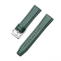 Green-Silver