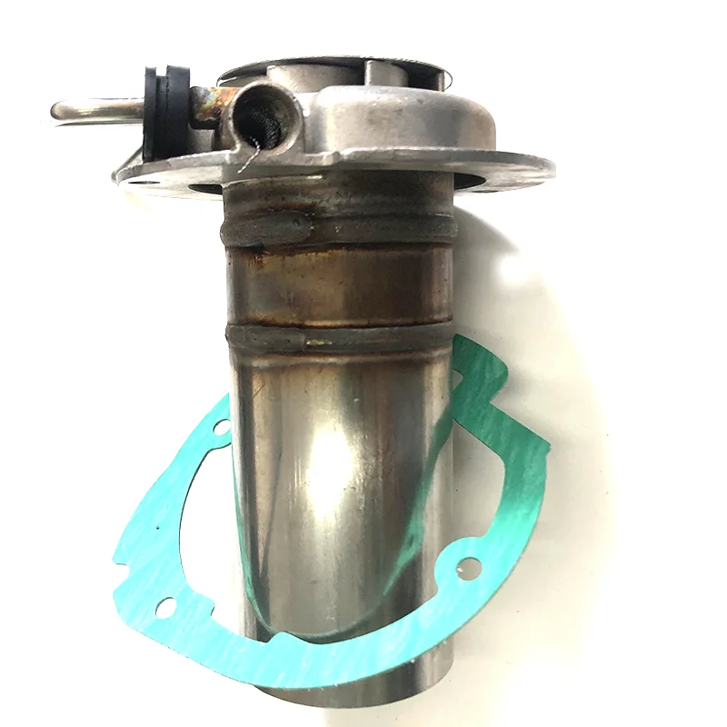    ,  è  252113100100, Eberspacher D4 D4S Ʈδ Ϳ, ߱ 5KW 8KW, 3 
