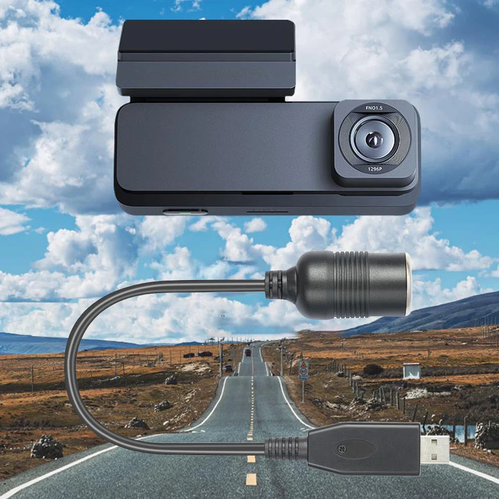 USB Ʈ-12V ڵ  , 10-12W   ̺, ڵ  , E-Dog Ÿ ڵ  ǰ