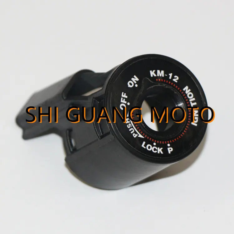 

Fairing Ignition Trim Panel Key Cover Fit For Kawasaki ZX1000 ZX10R ZX10RR 2011 2012 2013 2014 2015
