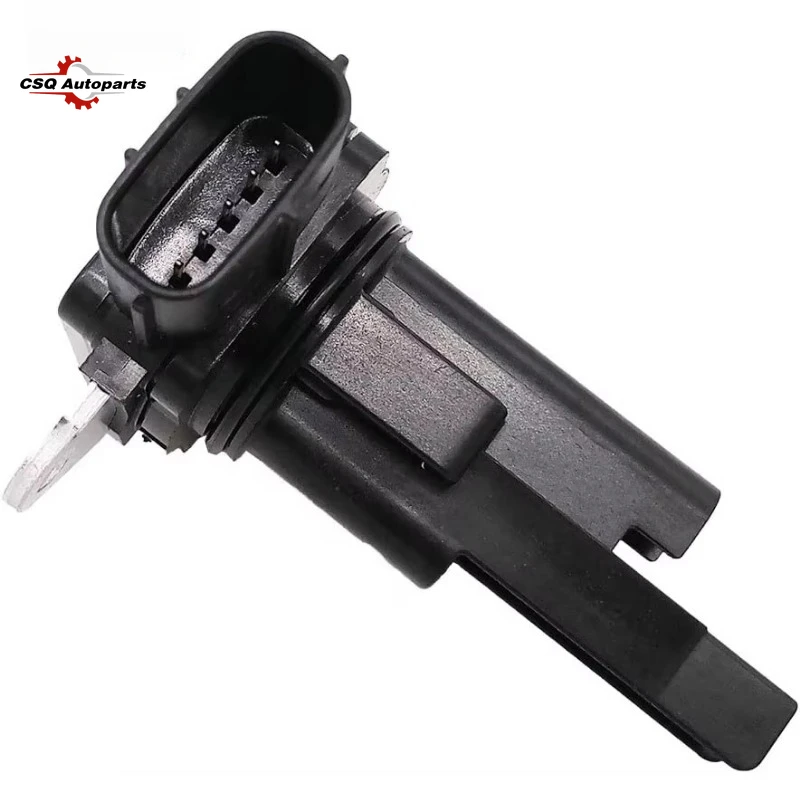 13800-80J00 5PINS MAF Mass Air Flow Meter Sensor for Suzuki SX4 2007 2009 New 13800-80J00