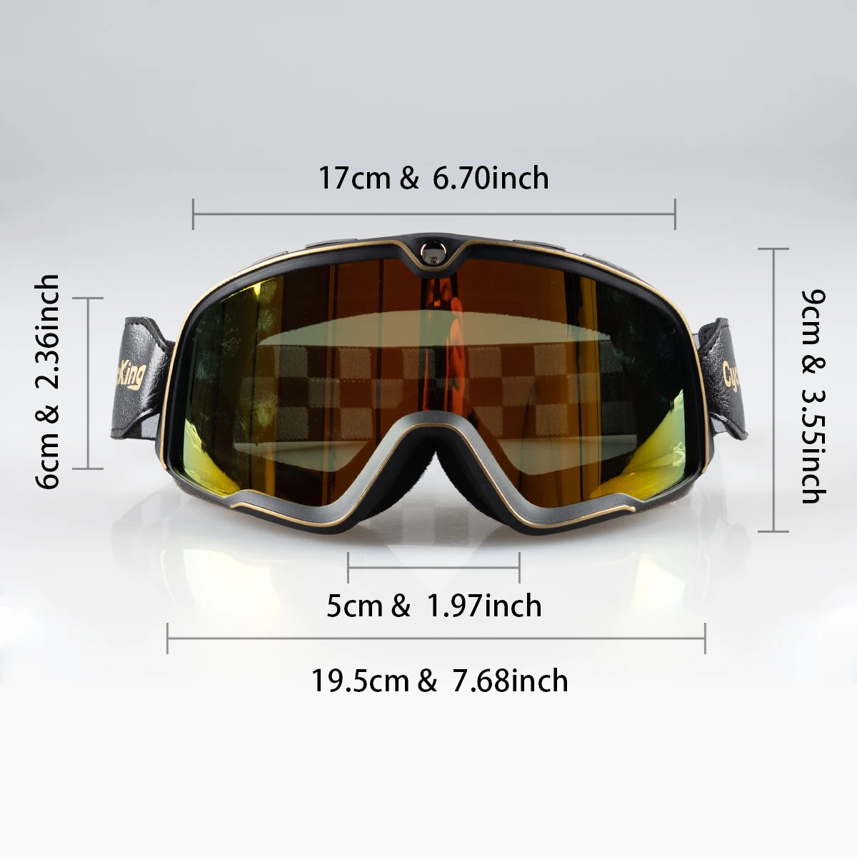 ����ũ�ν� �Ȱ� ������� ����Ŭ�� ���̽� �����ε� ���� ���� �Ȱ� �귣�� ���۶� ��Ű ����