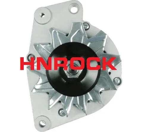 NEW 12V ALTERNATOR 0120489197 035903015T 049903017C 049903017CX 049903023R 0986033870 0986033878 AAK3544 CA910IR DA4