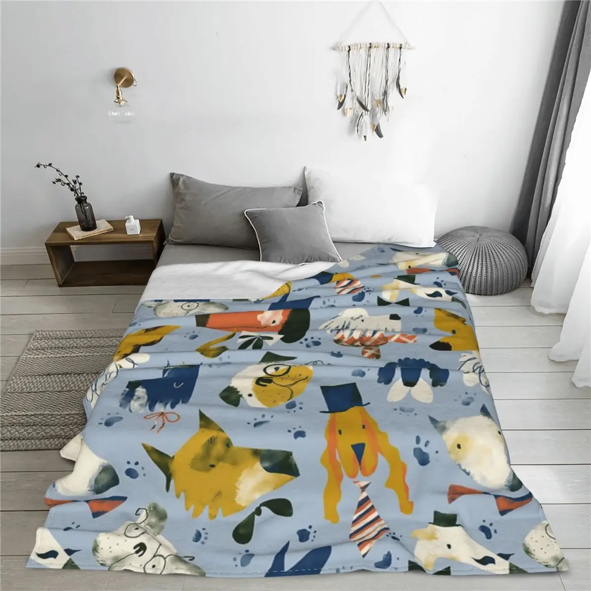 ��Ʋ�� ħ�� ��� ħ�뺸, ħ��� �β��� ħ�뺸