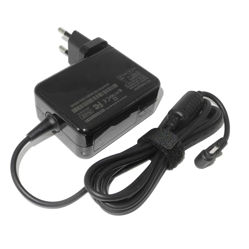 

12V 3A Ac Power Adapter for Jumper EZbook X3 S4 X4 3 Pro 3S S4 V3 V4 EZpad 6 Pro Wall Charger for Trekstor Primebook C13 P14 C11