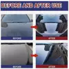 Sopami Car Coating Spray Nano Ceramic Quick Effect Car Coating Agent Spray Quick Coat Car Wax Polish Spray Car Protection 6