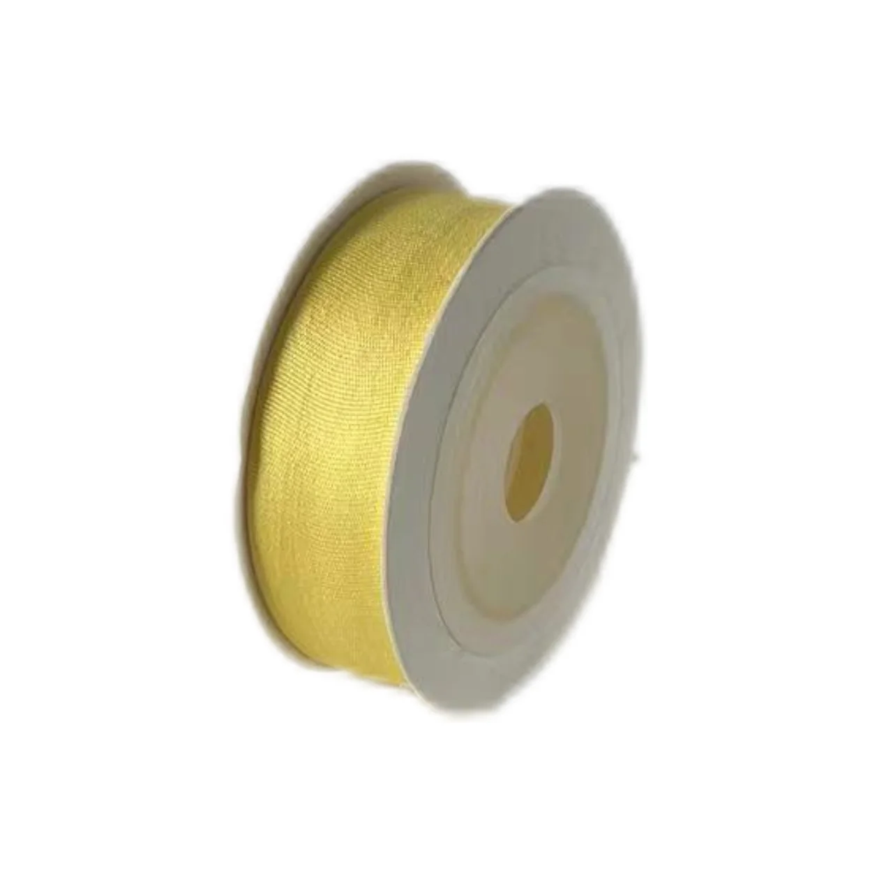 Double Faced Thin Taffeta Mulberry Silk Ribbon Trim 2/4/7/10mm Width x 10m/roll