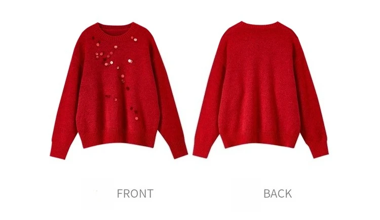 Product details