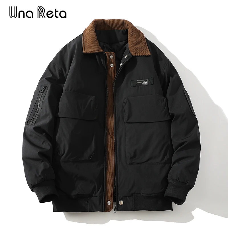 Slide image 506a5565c73a4f79ab0b212bffd29ad9