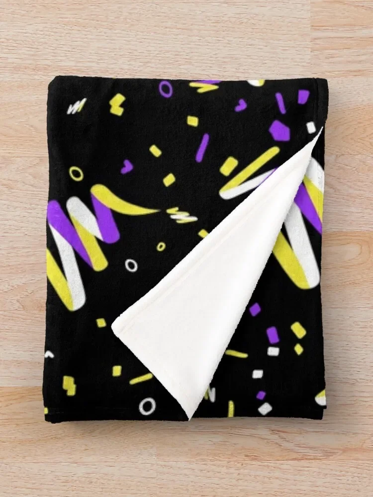 ����̳ʸ� �����̵� �����̵� ī�� ������ ���, ���ſ� �Ƹ��ٿ� ���