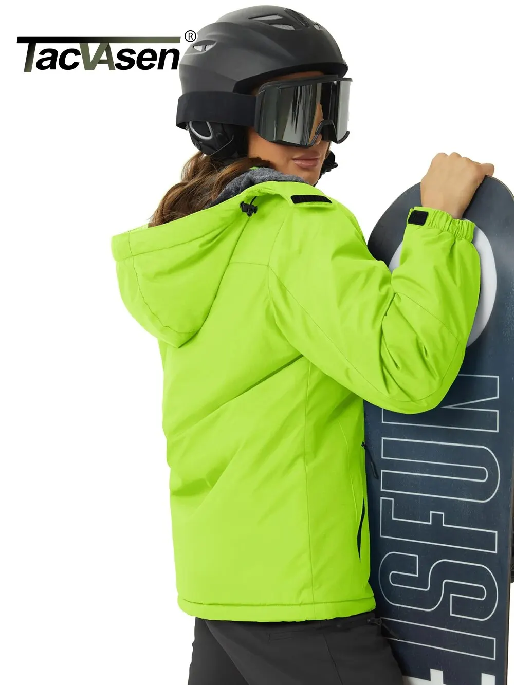 Slide image 71194ad525f84436b2178f12656b71e2