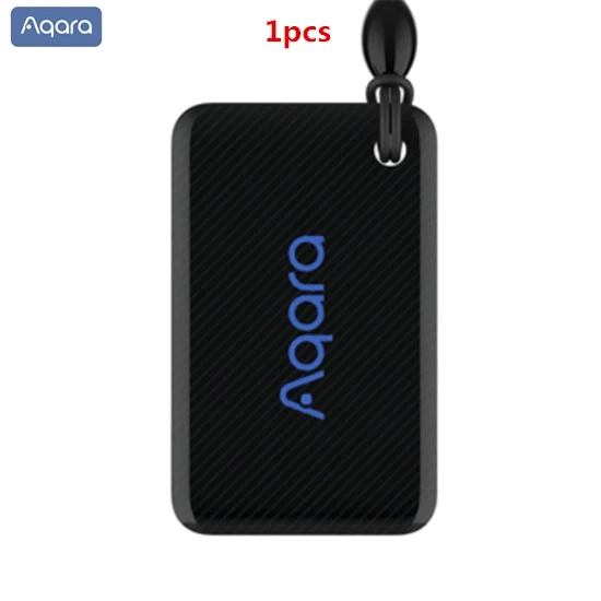 1pcs