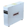5.5/9/11KW Sauna Spa Steam Generator 220V/380V For Home Steam Shower & Digital Controller Sauna Room SPA Steam Bath Machine 3