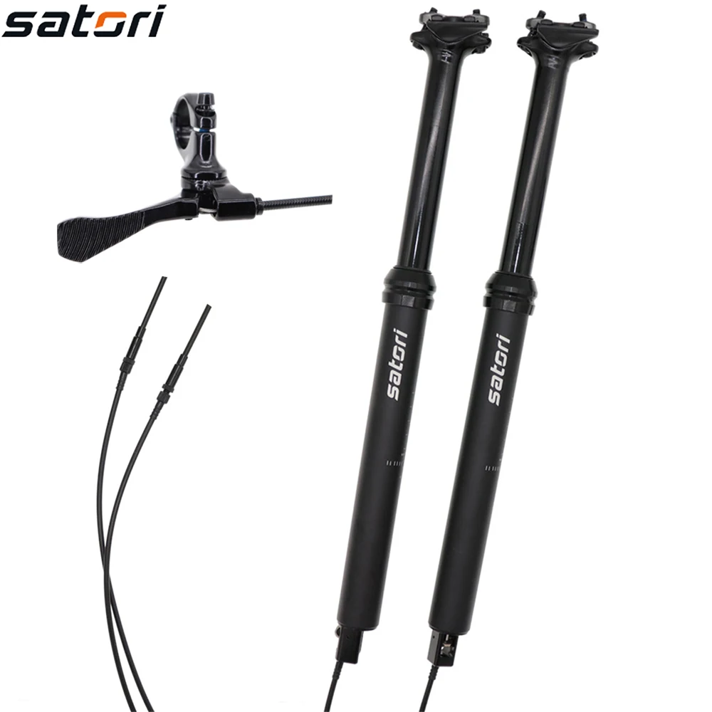 it.aliexpress.com