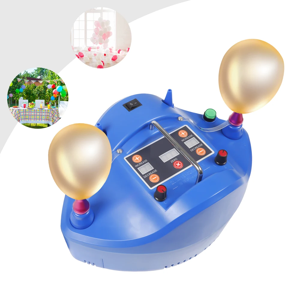 ECOMMUR Confezione di pallini Stoeger X-Power (5,5 mm