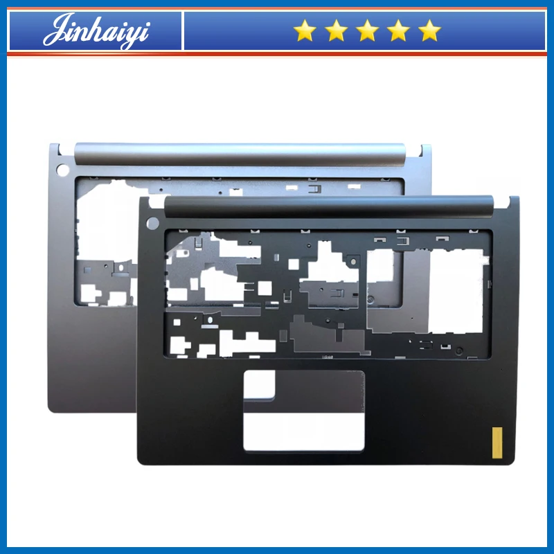 

Верхняя Крышка корпуса для Lenovo S400 S405 S410 S415 S435 I1000