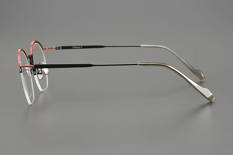 Eyeglasses Image 13