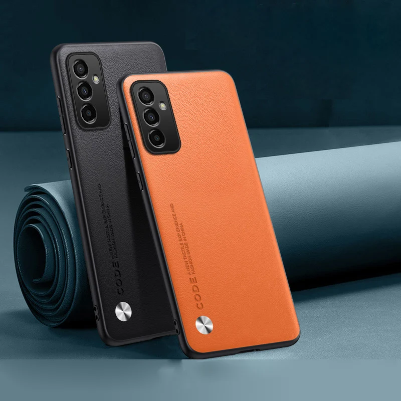 Per Samsung Galaxy M13 4G Muslimexaynay Ambulc.