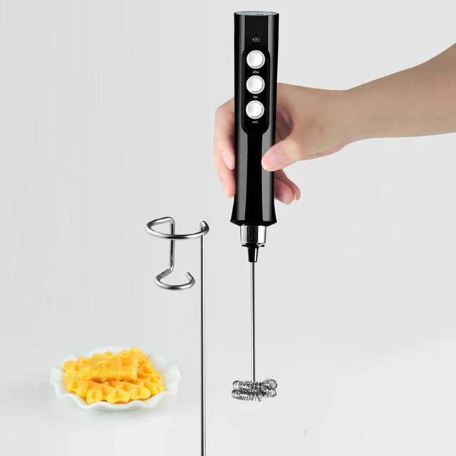 Kitchen Electric Milk Frother Stand Egg Milk Mixer Rack Egg Beater Holder  Rest Kitchen Blender Handheld Eggbeater Support - AliExpress