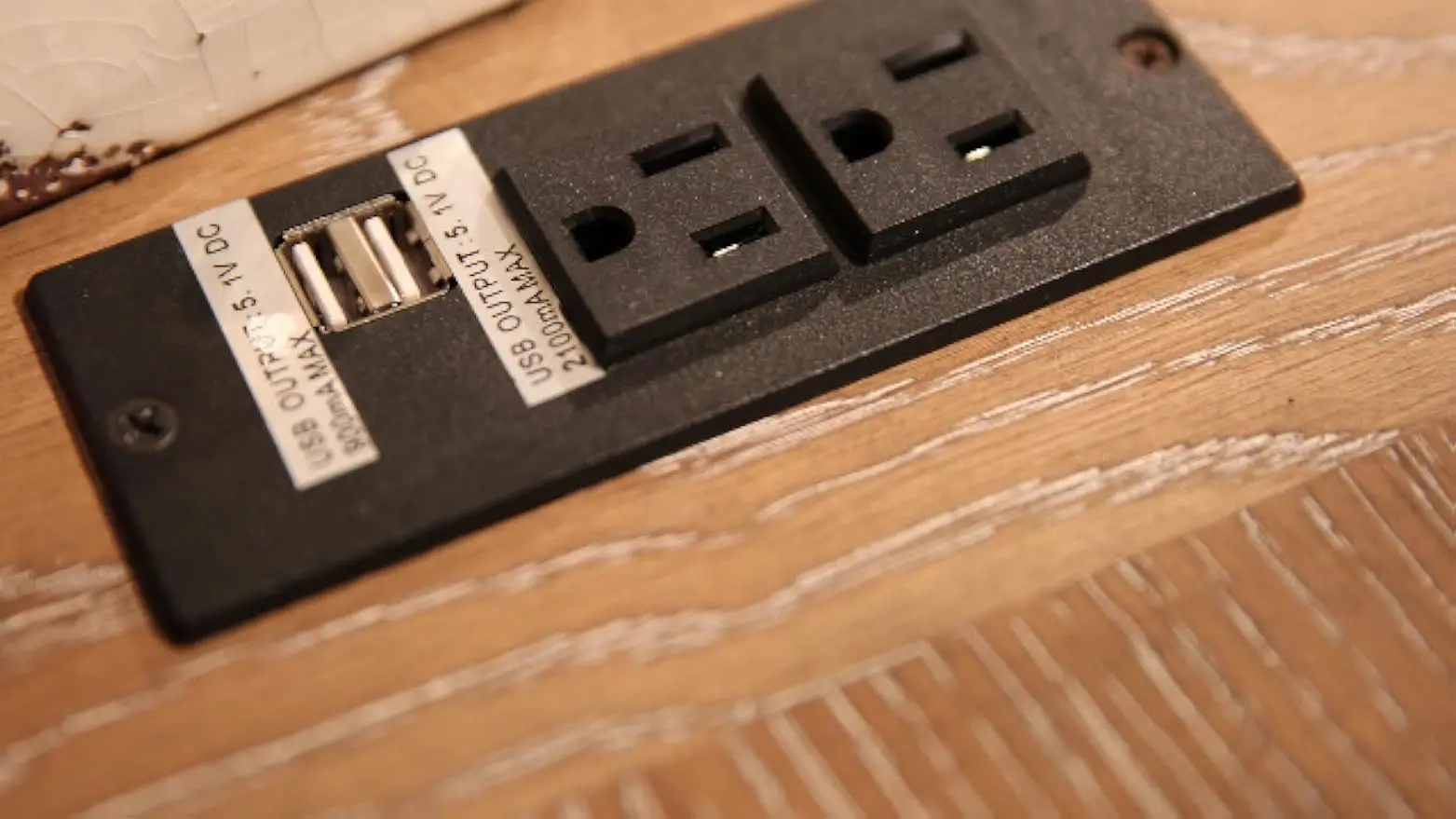 Slide image 266ec99946404ddfa0d41f742f2ead36