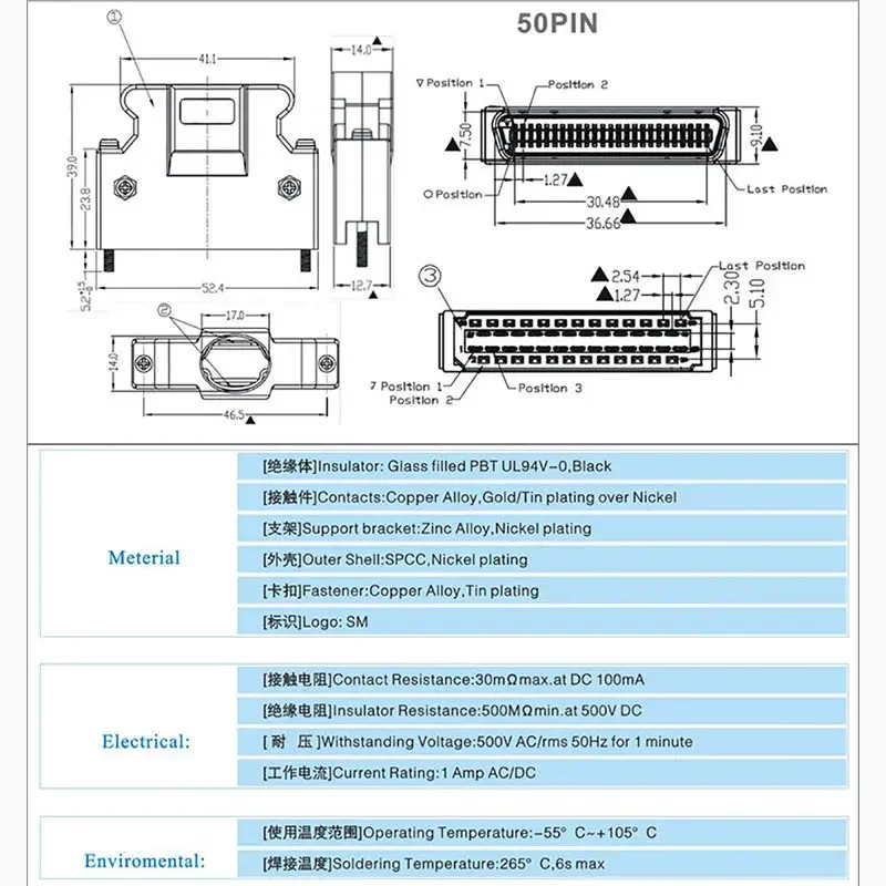 phones accessories 05