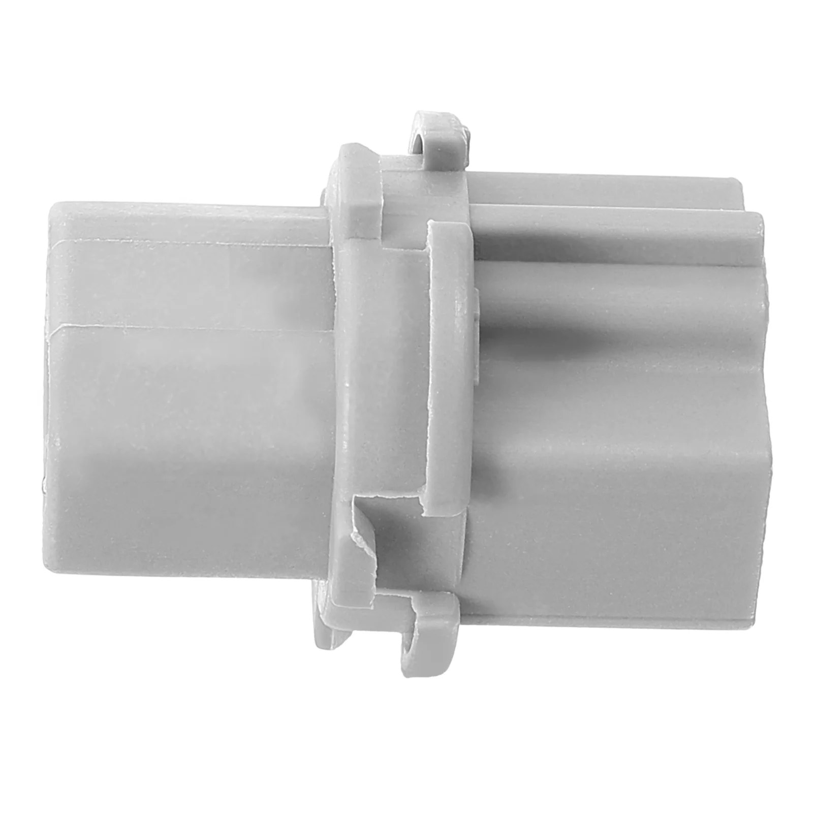 Tail Lamp Holder Car Mount Base Turn Signal Socket Brake Wire Harness Light Wiring Accessory