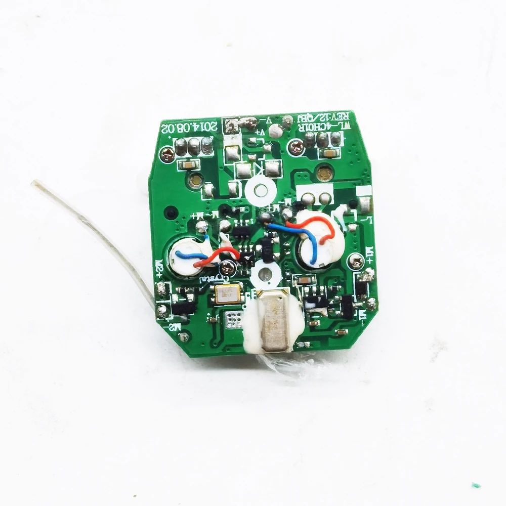 ハイテック WL TOYS V911用 メインシャフト&amp;ギアセット WLV911-22 n5ksbvb 楽天市場】ハイテック WLtoys ラジコン用 メインシャフト＆ギア