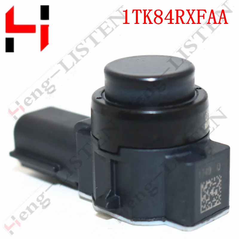 user_fdeca4e3専用 8281397750 8093732691 8-28139775-0 8-09373269-1 Map Sensor
