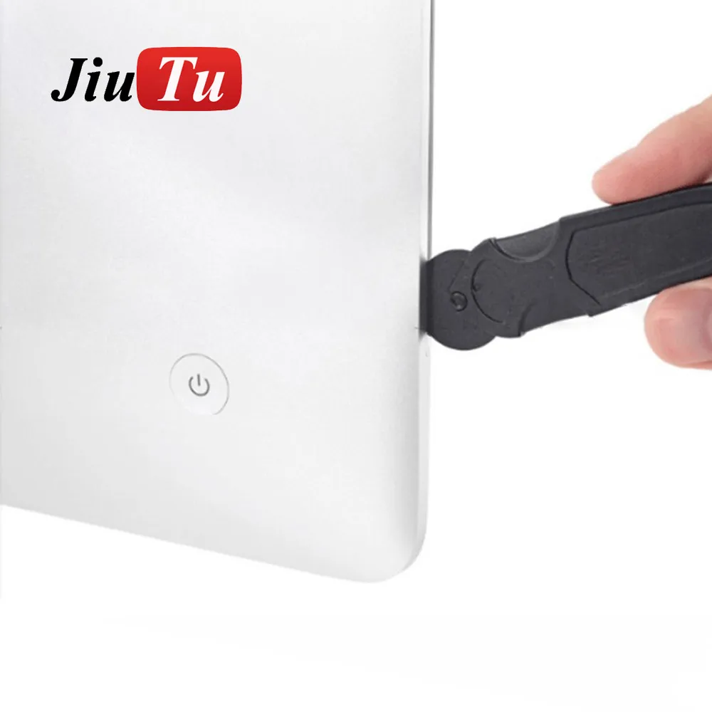 

Roller Screen Opener Blade Soft Thin Pry Spudger Cell Phone Tablet Screen Opening Tools For Samsung IMac IPhone IPad