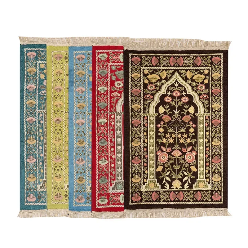 HotSellMachineWashableCarpetsWorshipCarpetKneelingMatWorship