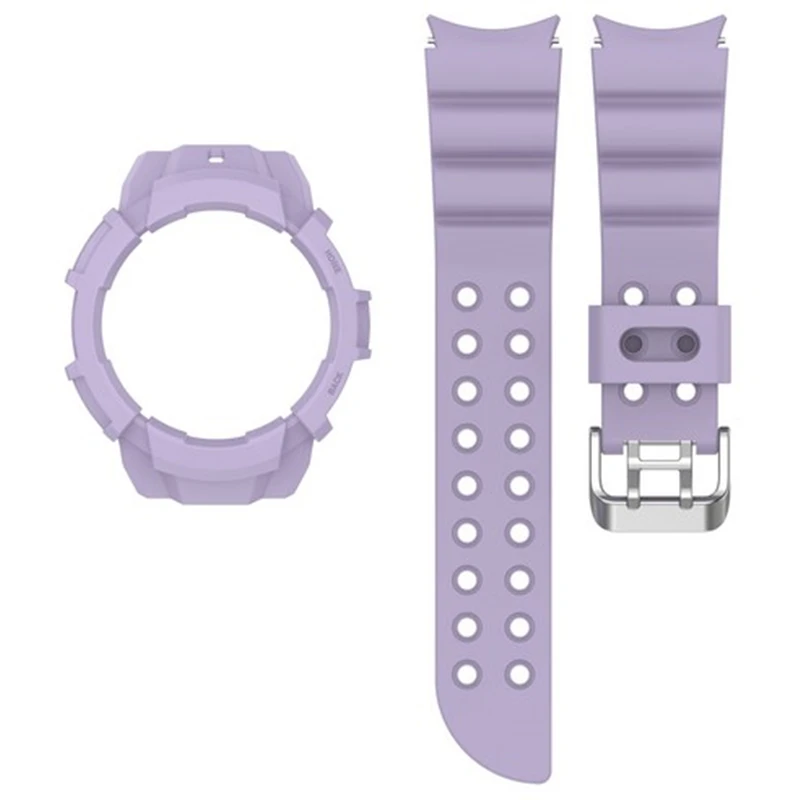 Ｚ   ġ 4/5 ȣ ̽  Ʈ, 40mm 44mm Ʈ Ƹ , Ｚ   ġ 5 4 Ʈ