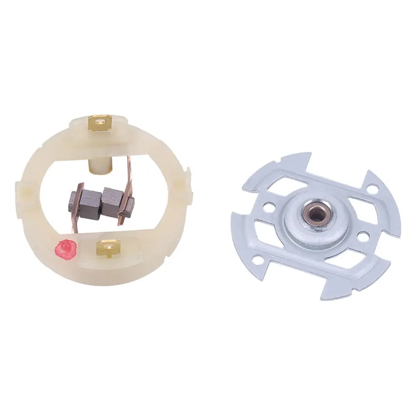 Рисунок 4 - Держатель для угольной щетки RS550