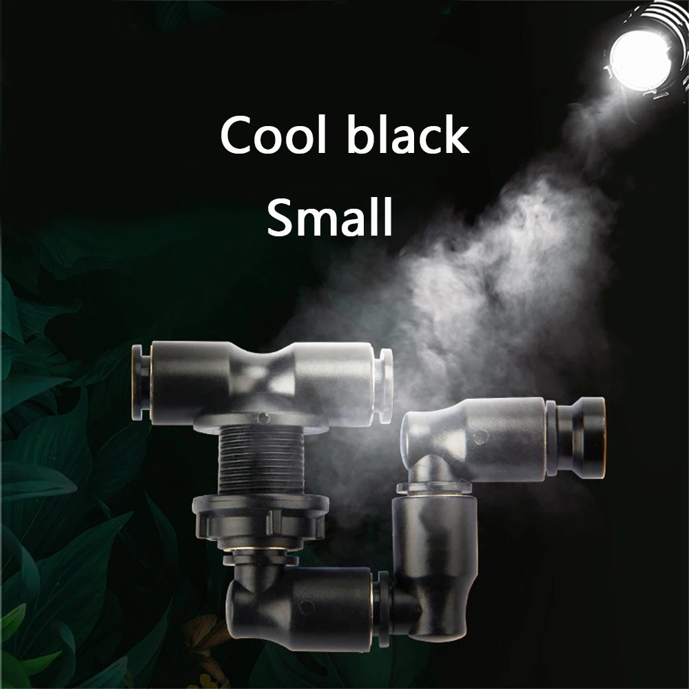 ����� �Ȱ� �Ȱ� ������Ŭ��, �츲 ��ũ, �ֿ� ���� ���� �ð� �ý���, ����� �ֿ� ���� �׶󸮿� �Ȱ� �ý���