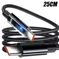 0.25M-C to C