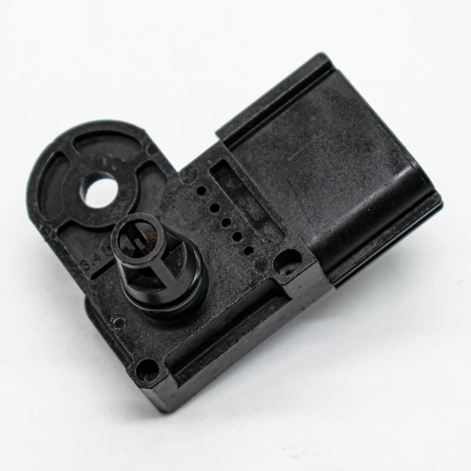 Manifold Absolute Pressure Sensor 0261230181 4S4G-9F479-AC