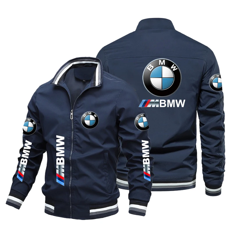 Bmw jacke sport herren Clearance