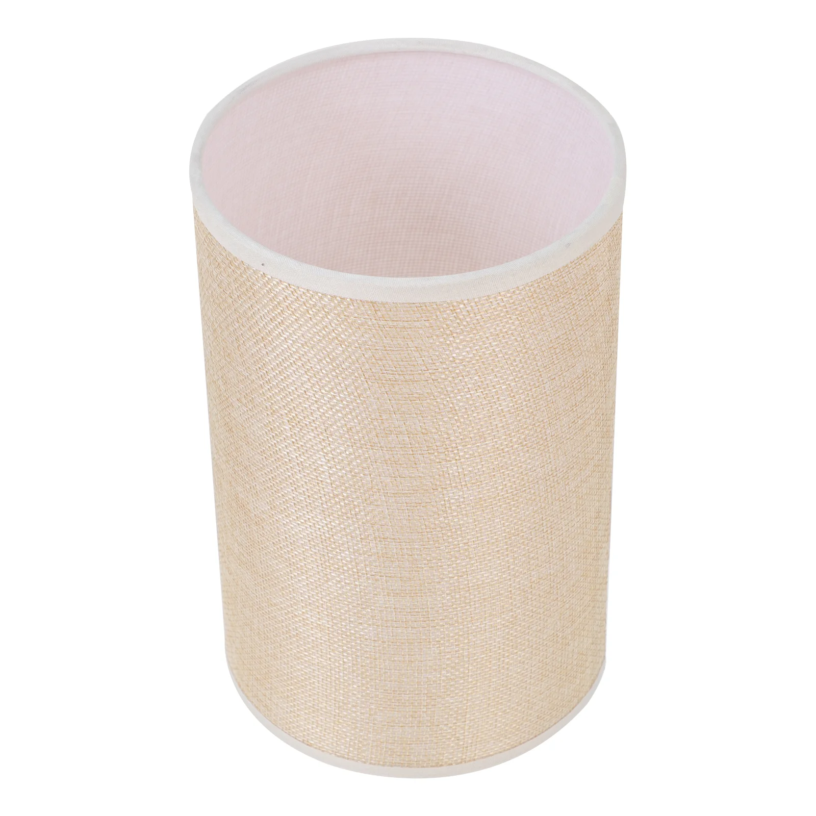 

E27 Lampshade Light Protector Wall Ceiling Wall-mounted Modern Style Table Iron Home