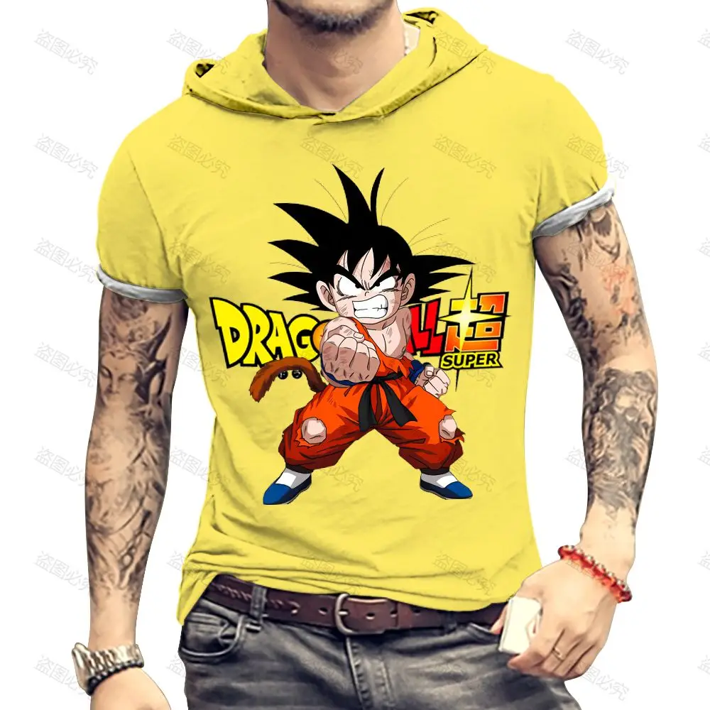 2022  Ż  3D Ʈ Dra-gon-Ball Z Ƽ, ϶ Ÿ ƮƮ Ƽ  ĵ Ƽ ο ִϸ̼ Ƽ