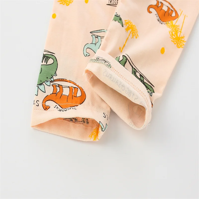   ο   μ ҳ 뽺     ġ   