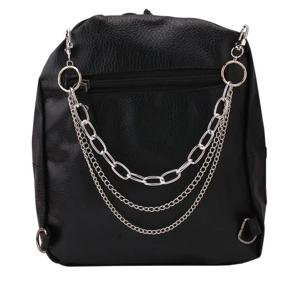 style-5