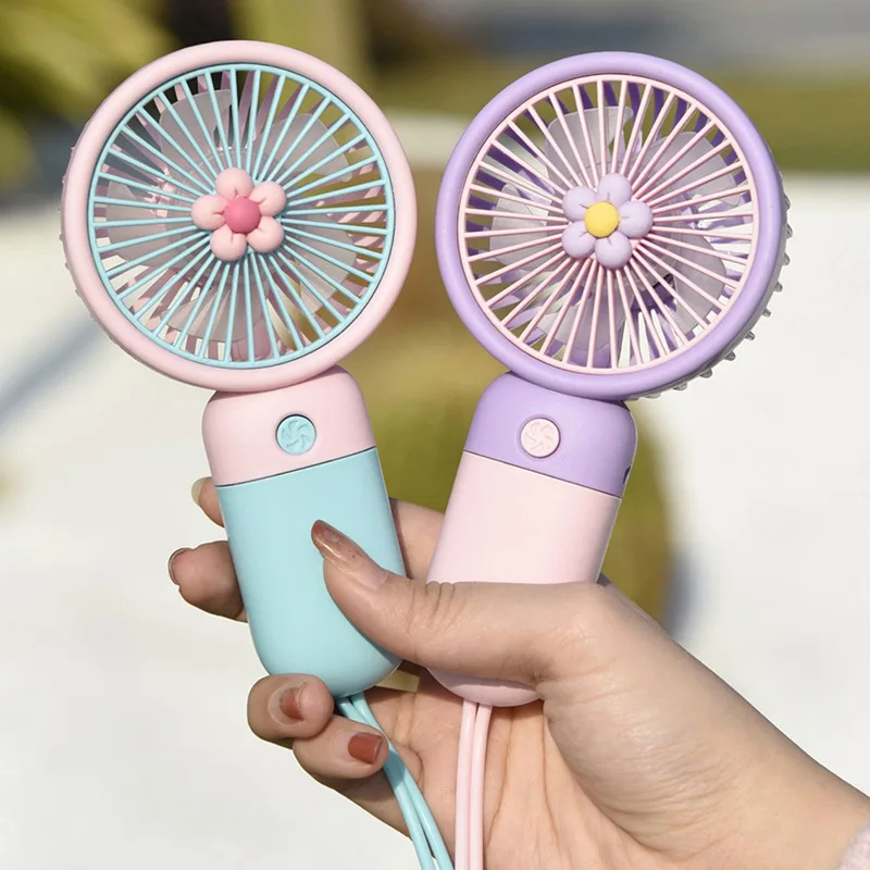 Mini ventilateur USB pour les voiture Fiche Technique et Prix au Maroc - : Le Premier