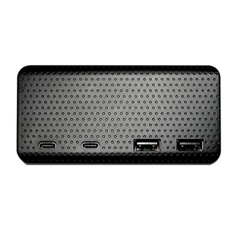 

Автозапчасти, USB-разветвитель, док-станция, док-станция, максимальная скорость, зарядное устройство для 2021 Tesla Model3/Y, модель Tesla